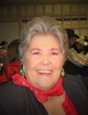 Elizabeth Ann “Nanny” Hull Perry Photo