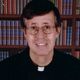 Rev Fr James D Flanagan Photo