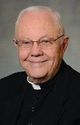 Rev Fr Thomas Cornelius Brady Photo