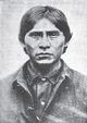  Haskay-bay Nay “The Apache Kid” Natyl
