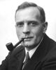 Dr Edwin Powell Hubble
