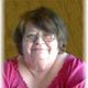 Linda Kay “Linnie” Ruble Dean Photo