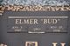 Elmer “Bud” Haynes Photo