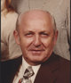  Theodore C. Spoor