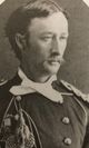 CPT Thomas Ward Custer