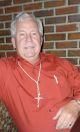 Rev Billy Ray “Bill” Hooper Sr. Photo