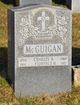  Charles Ambrose McGuigan