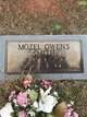 Mozell Owens Smith Photo