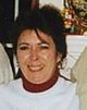 Patricia Ann “Pat” Turner Mansell Photo