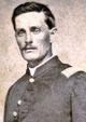 Capt Joseph Sykes Hutchinson
