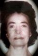 Mrs Thelma G. “Granny” Matthews Photo