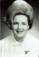 Beverly Jean Ford Terry Photo