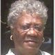 Gladys Lucille Laster Hughes Photo