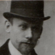  Wilhelm Eduard Josef Hubert Krings