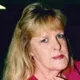 Sandra Kay “Sandy” Sturgeon Coleman Photo