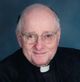 Rev Fr William Shipley Photo