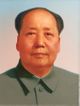  Mao Tse-Tung
