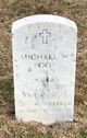  Michael W Poot