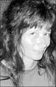 Sherry Ann Glass Glenn - Obituary