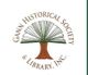 Gann Historical Society and Library, Inc.