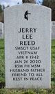 Jerry Lee Reed Photo