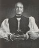 Rev Walter Henry Gray