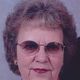 Mary Yvonne Riddle Snider Photo