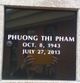 Phuong Thi Pham Photo