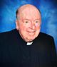 Rev Fr Charles Brady Photo