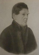  Francisco Antonio Escalada Sarriá