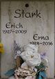  Erick Stark