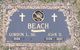 Joan D. Brozowski Beach Sr. Photo
