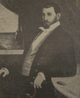  Juan Gregorio Pujol