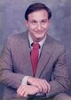 Profile photo: Dr Carl Woodrow “Woody” Nichols Jr.