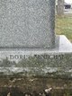  Doris Louise <I>Senechal</I> Klemer