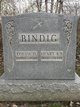  Henry A.S Bindig