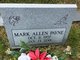 Mark Allen “Alan” Payne Photo