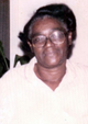  Ethel Lee “Sis” Gardner