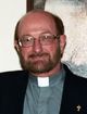 Rev. James L. Swarts