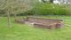 Great Brickhill Churchyard Extension