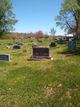 Springtown Cemetery