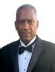 Dr Dennis Gilbert Jackson Jr. Photo