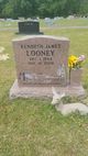  Kenneth J Looney