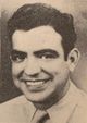Raul Esparza - Obituary