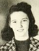 Mary Lois Bell Jamerson Photo