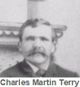  Charles Martin Terry