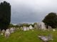 Aglish Cemetery Glencairn