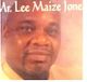 Lee Maize Jones Sr. Photo