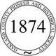 OC Pioneer & Historical Society