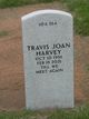Travis Joan “Joanie” Goins Harvey Photo